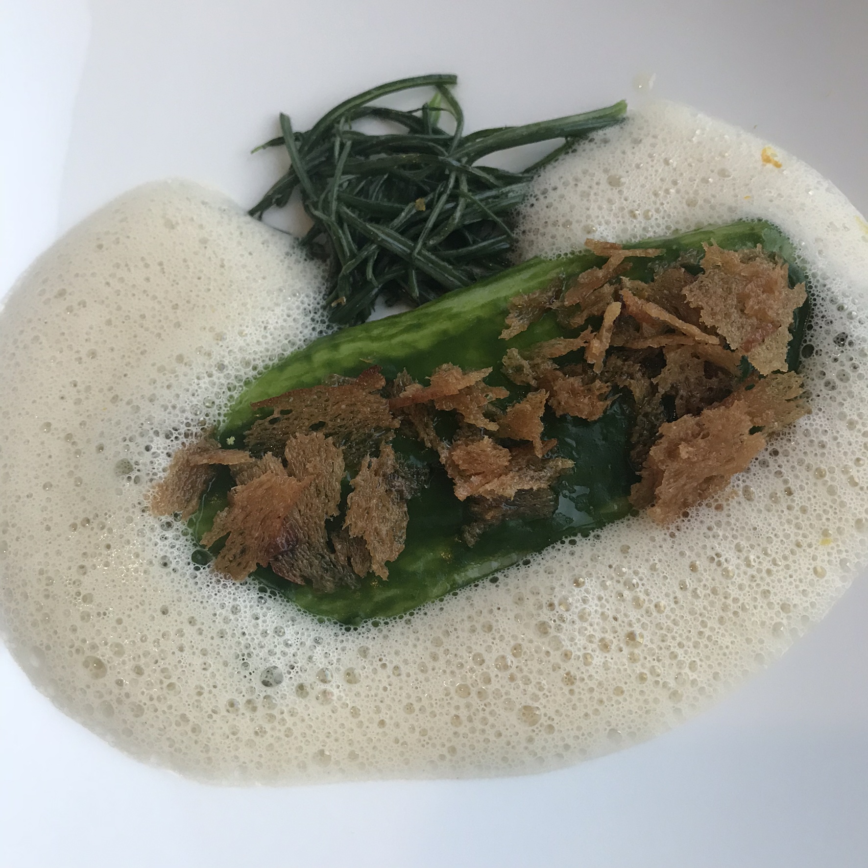 Restaurant Storstad Regensburg