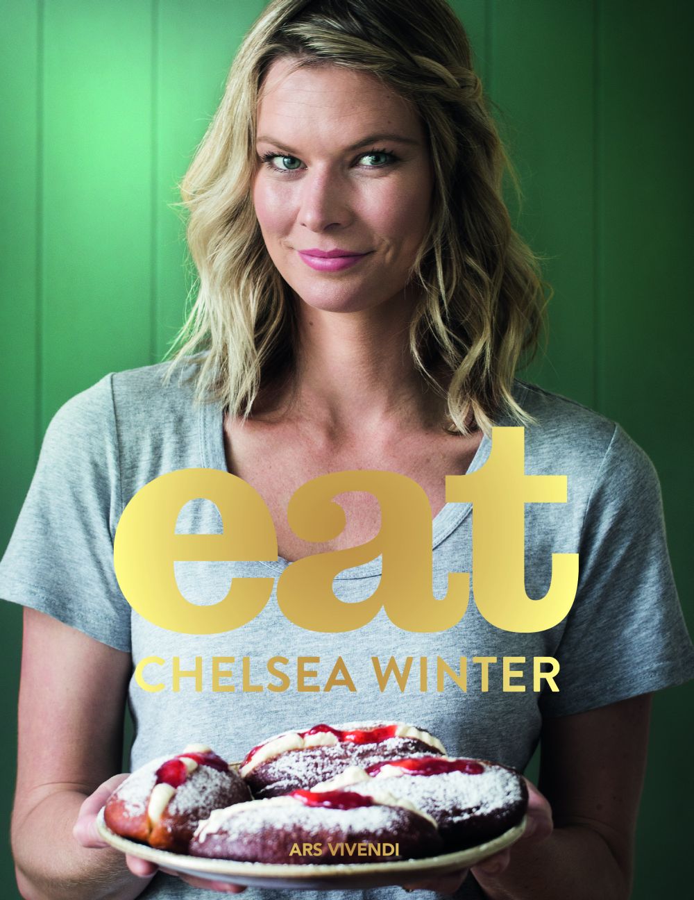 eat Chelsea Winter