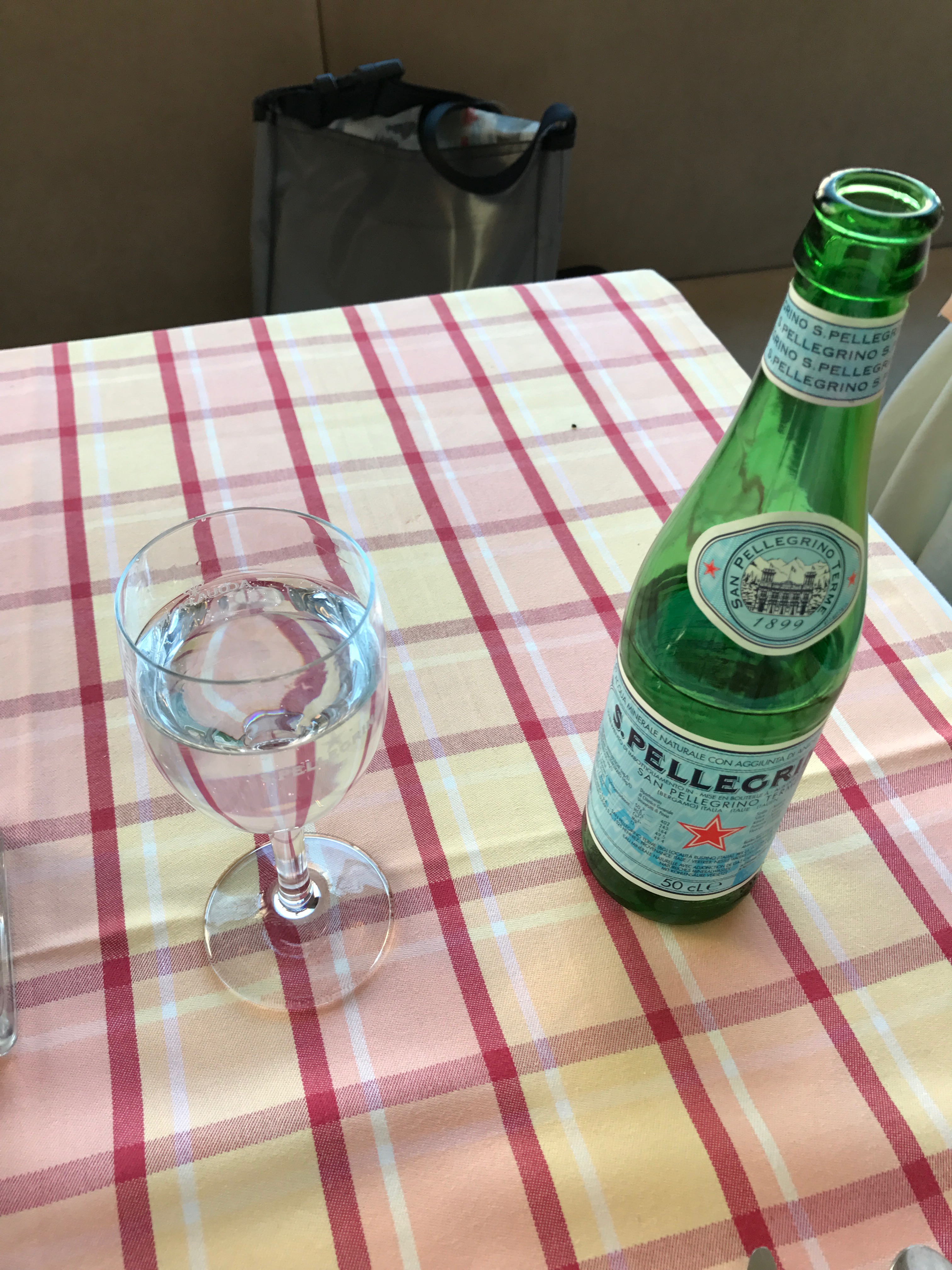 Cucina Italiana Nürnberg