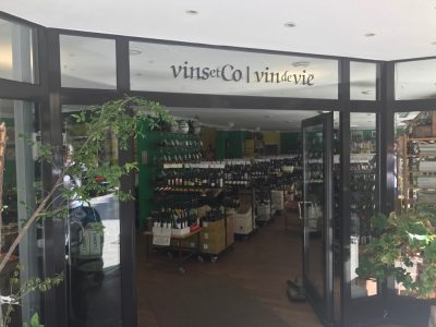 Leckere Weine entdecken mit WeinEntdecker! Deutsches Weininstitut